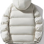 6a9666bc8a164129bae44ce5e4e06773-Max-Origin