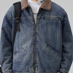 6ac5a1ee-facd-4201-a5ee-f6950c298033-Max-Origin