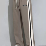 6bdabea6-b9a3-4e85-8fbd-fd9576bac368-Max-Origin