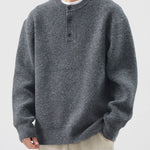 6c51f478-2766-46a6-80b0-2471fdde7e46-Max-Origin