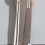 6d0be857-4d8c-4e73-ad23-a951bb5a797d-Max-Origin