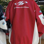 6d2c964d-071a-49ec-95c9-3bcc7f91a7e0-Max-Origin