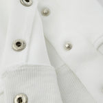 6d59b613f49a4b34be740336364c27fb-Max-Origin