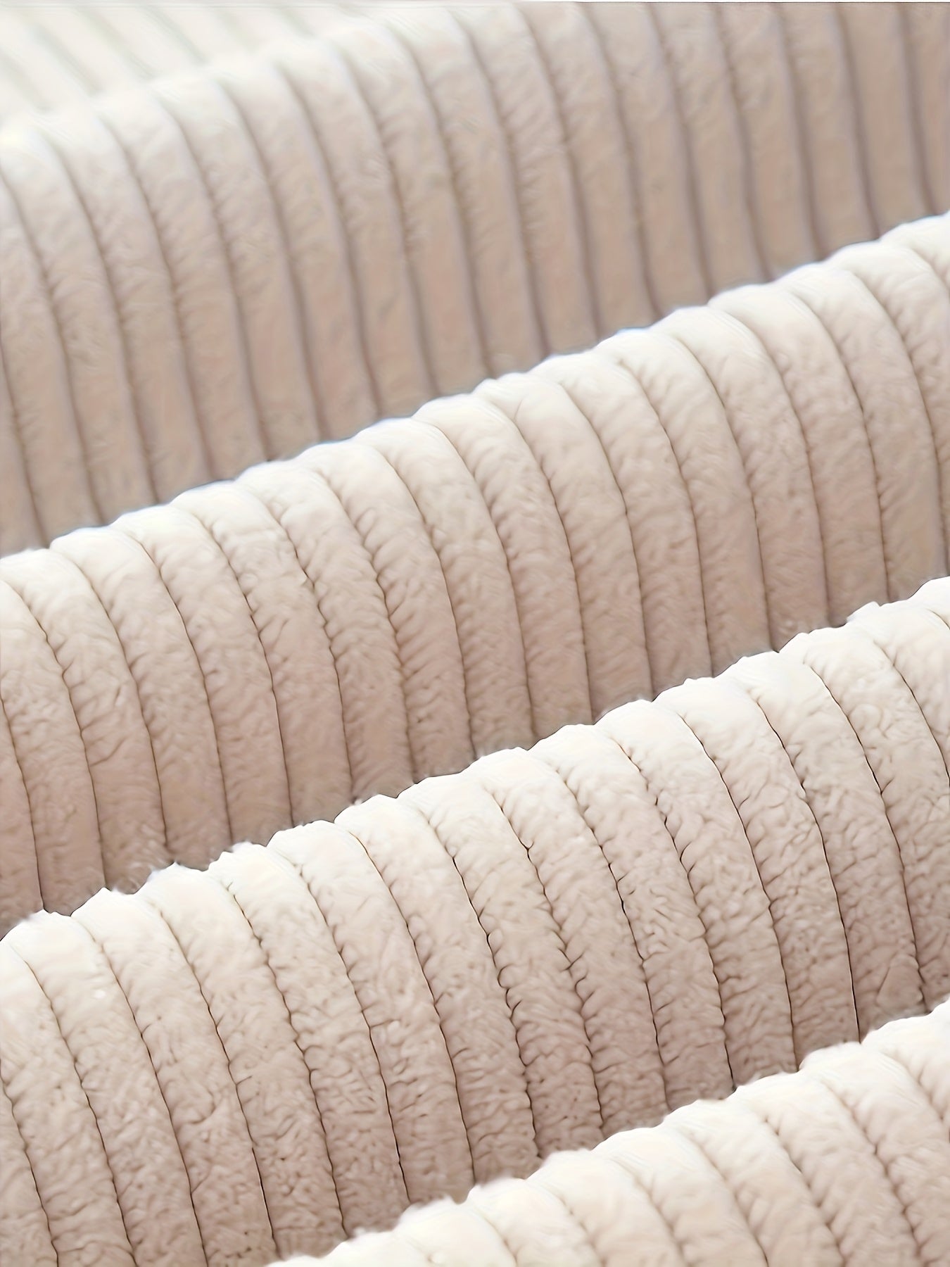 Unisex Jacquard Round Neck Hoodie – Export Quality American Size