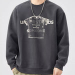 71aa5c81-8607-495c-93bb-03f7f38bb02f-Max-Origin