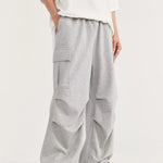 76e91251-0bc6-4a0f-bf56-8b28ab6397ba-Max-Origin