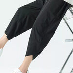 77448b56-a802-4c03-b17c-8126f38ee1de-Max-Origin