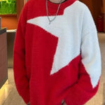 78c20094-d18c-4ccc-8ff6-be5f0e21d400-Max-Origin