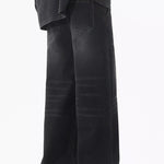 798e0840-7a08-4a29-abb1-0e8af1ba6666-Max-Origin