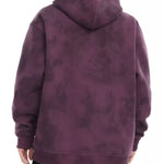 7b8edcdf-f92c-4277-97e2-8bf0b6db4cd2-Max-Origin