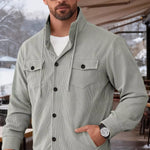 7d7a1b2cc7a7408880d54880b9cec27e-Max-Origin