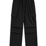 81422819-35b0-4ce6-9280-c8277f01fbb6-Max-Origin