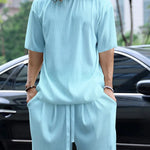 83ec3dd597c647e492afb5fe23c32b85-Max-Origin