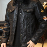 85e6b5e2750e408bbcca0efc65815b80-Max-Origin