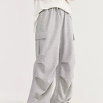 86d9eebb-c253-4edf-a058-f0da90e1a0af-Max-Origin