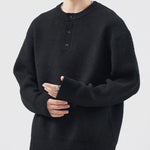 88987d16-b3db-461a-9dc4-e4792e6106ef-Max-Origin