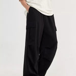 889ed6ad-afbb-4038-af27-a41de55fe0ef-Max-Origin