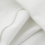 88a2f361f6144361922af275270a39eb-Max-Origin