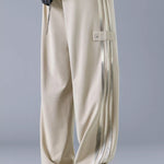 8a7771da-a80b-4957-a8ff-ac8b73cb584d-Max-Origin