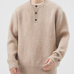 8ac0223f-3aa3-4883-a601-2c06da128cd0-Max-Origin