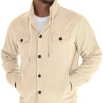 8df1d14ee5474bb09b30b0aa88ba44b6-Max-Origin