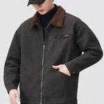 8eb1201f-0c89-4836-bc48-f92a815cf069-Max-Origin