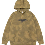 90c3ca01cdae441b84d4b9640c769bc8-Max-Origin