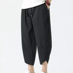 9524d963abe94c378065c3fbe4368337-Max-Origin