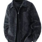 95306f5ec46e496e9bcb583287f83ed8-Max-Origin