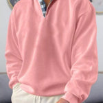 971a26d5baa04bd3aecbab4572a2ebc7-Max-Origin