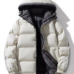 98fe750a162e46129a58d589ae3087b9-Max-Origin