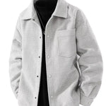 99207fb4ad044ed4b339b71f0d00248b-Max-Origin