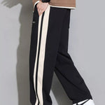 993a195a-5d2f-40d9-8fed-8924f947ca70-Max-Origin