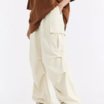 9b43ec10-037c-4276-b1d1-9b2d6b2a56d5-Max-Origin