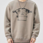 9b7096d3-04e6-4fe4-8e80-8716f2632622-Max-Origin