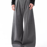 9ce300a456a740cfaac8adde9c48b55d-Max-Origin