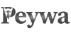 Peywa