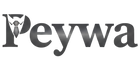 Peywa