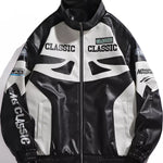 a0cc7805f3b148509643c594be395bd7-Max-Origin