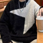 a5e8adf2-f527-43d0-b605-95d32c176622-Max-Origin