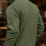 a67cad08e4d64e88a3c406ce408cf72b-Max-Origin