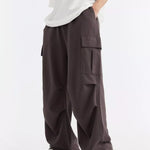 a7c0d269-b1ae-42e8-9391-209a6b79c32b-Max-Origin