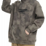 a9696c1d-a2cd-488b-a1d5-9e41bb81642a-Max-Origin