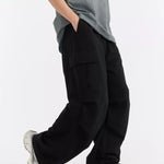 aa938f19-2dc6-4a24-b6a6-dfca3326e048-Max-Origin