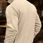 aabbbc1091a24a09ba43fd6cb8f68bdc-Max-Origin