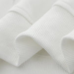 ad0e1d9e00b14e8c9b737fe68979ab2e-Max-Origin