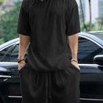 ad260dba571c4300a709bf7ff60dce02-Max-Origin