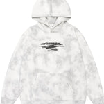 ae499a96ebc141a9a0e1bbd93c75a266-Max-Origin