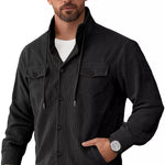 aeea4154d81748249d0b5c9292db7098-Max-Origin