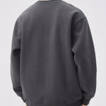 b06d7a0f-dae8-4c79-b885-7706479e1c42-Max-Origin